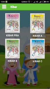 1 c hsjskskksshaatatat ara cepat pintar membaca saya gemar membaca cara cepat membaca tatik prisnamasari, s.pd. Download Buku Cara Cepat Belajar Membaca Cara Golden