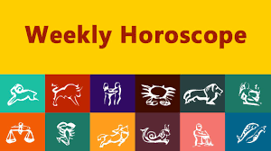 August 2020 monthly horoscope for cancer. Monthly Horoscope Monthly Horoscope June 2021