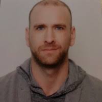 3900+ "Brian Mba" profiles