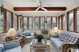 Need a hotel with an in room hot tub in appleton, wi? Keeping Your Three Season Room Warm In The Winter Se Wisconsin Sunrooms