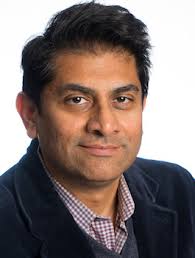 MA in Social Entrepreneurship and Change (SEC)