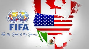 Maybe you would like to learn more about one of these? Diario Hoy Mexico Canada Y Estados Unidos Organizaran El Mundial De 2026