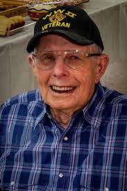 Newton Oliver Peschel (1919-2019)