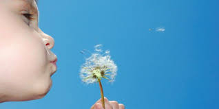 Teach Kids These Breathing Techniques To Control Big Emotions Huffpost Canada Parents