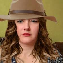View the profiles of people named анна колесник. Anna Kolesnik Annakolesnik435 Profil Pinterest