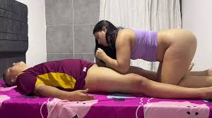 Kostenlose bestbewerteten mexiko Porno-Videos von in 2025, 3 | xHamster