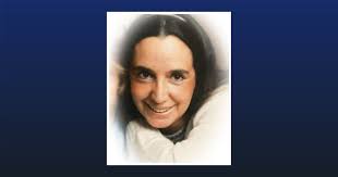 Mary Meyer (Bengoechea) Obituary May 12, 2023