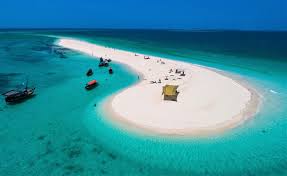 Zanzibar travel guide featuring hotel and accommodation directory, flights, weather, island maps, image gallery, free newsletter and all the information you need to plan your holiday. Things To Do In Zanzibar Attractions And Places To Visit