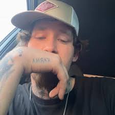 Can I use a friend's flasher to put PV3 tuning license