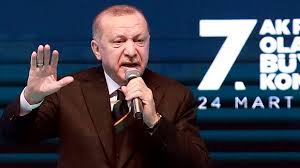 Pour la première fois au monde, un club de foot vient d'effectuer le transfert d'un joueur en bitcoin. Plus De Mille Ans De Prison Chacun Pour Avoir Complote Contre Un Club De Foot