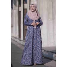Bogata oferta sukienek, spódniczek, spodni, koszul. Lia Nana Shop Online Shop Shopee Malaysia