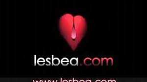 These are scary times for the girls who have no money, no work and no idea where it will come from. Lesbea Teens First Night Together Lesbian Porn Videos