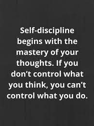 Food For Daily Thought Starting When I Wake Up Inspirational Quotes Wisdom Quotes Words Of Wisdom