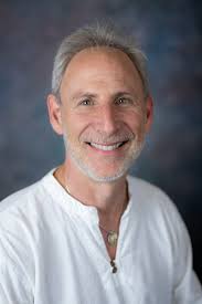 Get to Know Nadis As a child, I suffered from a lot of minor health issues  from tonsillitis to stomach troubles. Well and after trying many many super  specialists in mainstream medicine