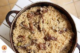 Epingle Sur Recette Senegalaise Africaine Et Autres