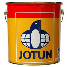 20 Jotun Paint Pictures And Ideas On Meta Networks