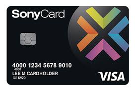 I thought i would have 30 days in a billing period but my first bill. Sony Card Miles Credit Card Paying Off Credit Cards Best Travel Credit Cards