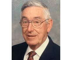 Hershell Bunker Obituary (1924