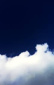 Blue Skies Sky And Clouds Dark Backgrounds Clouds
