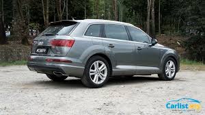 Image result for Graphite Gray 2016 Q7
