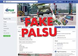 Shop for canvas prints, framed prints, posters, greeting cards, and more. Dear Valued Customers The Same Touch N Go Malaysia Facebook