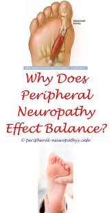 Small Fiber Peripheral Neuropathy Peripheral Neuropathy Neuropathy Treatment Diabetic Neuropathy