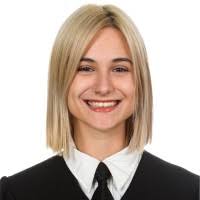 100+ "Anna Garrido" profiles