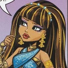 Finally 😂😂😂#urbanmonsterhigh #monsterhigh #monsterhighcontent #slow...