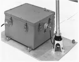 Image result for TMC ATS-2