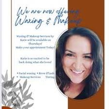 RONALD BOYKIN HAIR DESIGN