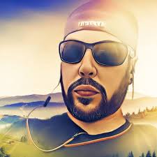 A remake of Clueless is