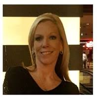 Gearheart Communications Information