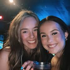 Case Hoppes and Kennedy Seagraves's Wedding Website