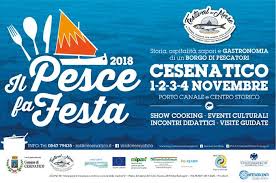 • vince dipinti o' menale di antonio di lieto il biglietto pesce sanpietro 28. Il Pesce Fa Festa Con Gusto Visit Cesenatico Facebook