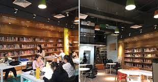 Situated in petaling jaya, this hotel is within 6 mi (10 km) of mid valley mega mall, sunway pyramid mall, and petaling street. Selangor Library Jaya One
