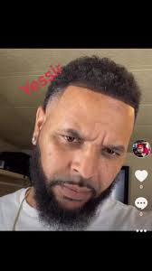 Derrick Wesley House