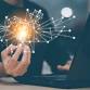 Solving Issues, Exploiting Opportunities and event image