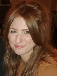 Nýr aðstoðardeildarstjóri hjúkrunar á Hrafnistu Laugarási