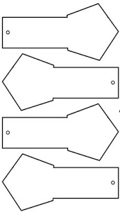 Exakt vor 3 jahren habe ich die erste also hier gibts echt gute vorlagen zum ausdrucken. 17 Lapbooks Ideen Schulideen Grundschule Unterricht Ideen