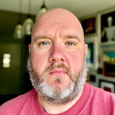 Should the fat side of a butt be up or down when cooking?