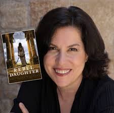 What you know about the Jewish revolt is probably wrong