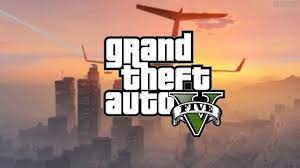 Sep 17, 2013 · the grand theft auto v: Download Gta 5 For Free On Pc 2021 Gamingrey