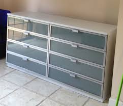 We did not find results for: Pin By Laura Salom On Diy Decor Ikea Hopen Dresser Design Dresser Drawers