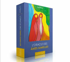 L Oracle Des Ames Jumelles En Librairie Le 7 Juin 2017 Egalement Disponible Sur Fnac Et Amazon Nous Recherchons Tous N Ames Jumelles Jumelles Flamme Jumelle