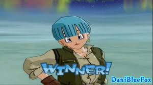 Beat omega shenron and it . Yamcha Rescues Bulma Vs Saibaiman Yamcha Style In Dragon Ball Z Budokai 3 Mod By Grognougnou