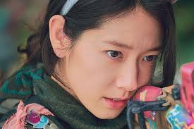 Sisyphus:the myth 2020 7 months 1 week ago #157538. Park Shin Hye Transforms Into Brave Warrior In Upcoming Drama Sisyphus The Myth Soompi