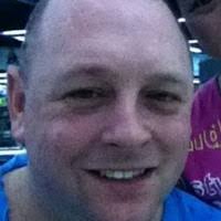 20+ "Jason Holladay" profiles