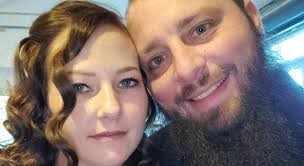 Ashley Rose and Scott Singleton's Wedding Website