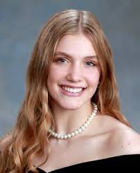 Lancer Magazine Spring/Summer 2022 by La Salle College Preparatory