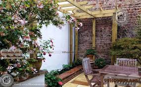 Check spelling or type a new query. Front Yard Landscaping Ideas With Classic Look Outer Courtyard Plans